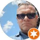 Frank Krebs Avatar