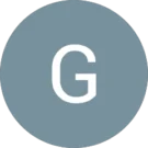 Gerhard Hähner Avatar