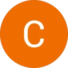 Carola Schmidt - Schröder Avatar