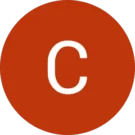 Christin Blendermann Avatar