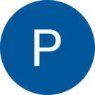 Petra Esser Avatar