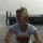Melanie Kächelein Avatar