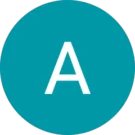 Alexander Schmid Avatar