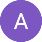 Ann-Christin Bartels Avatar