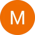 Mareike Eller Avatar