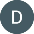 Dietmar Sch. Avatar